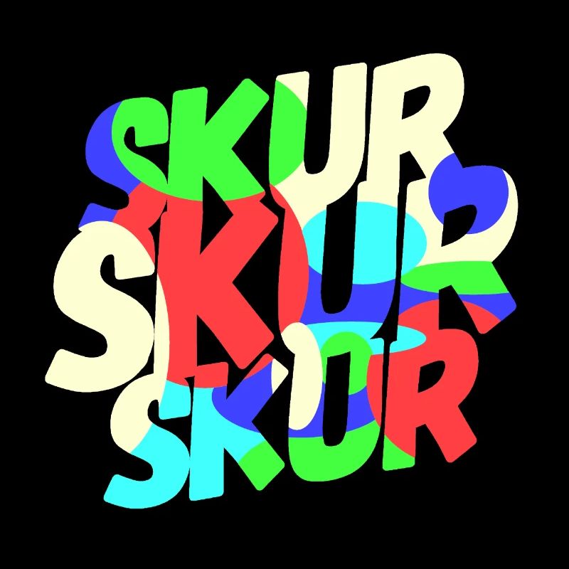 SKUR