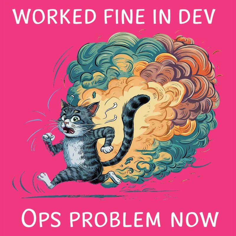 DevOps