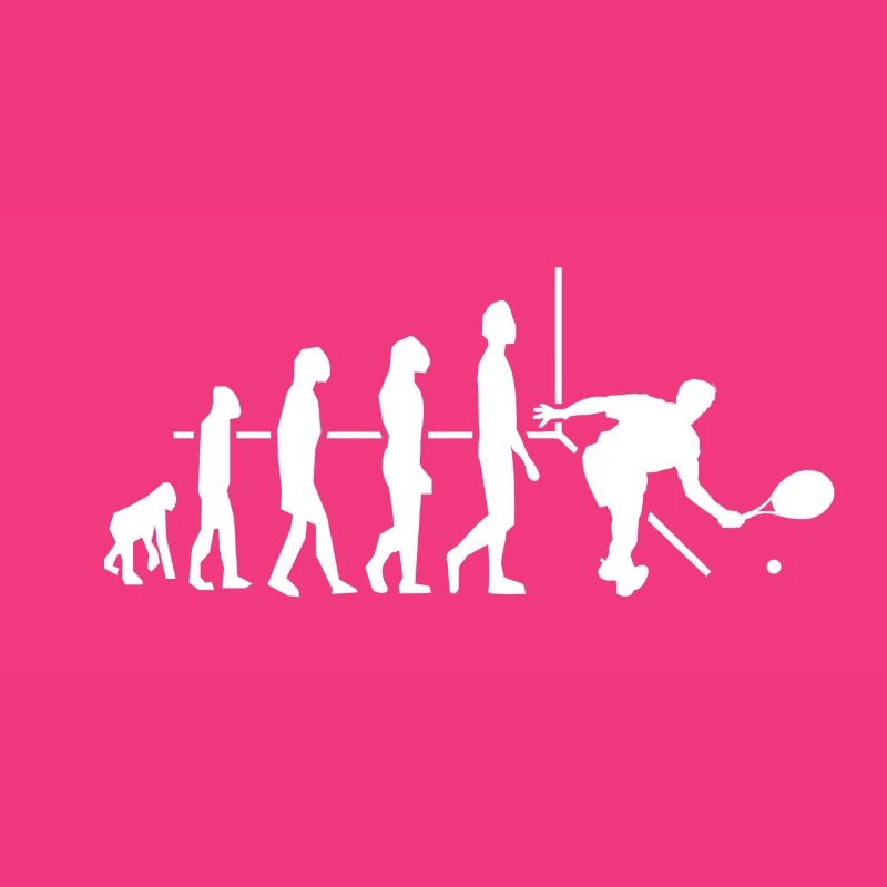 Squash Evolution