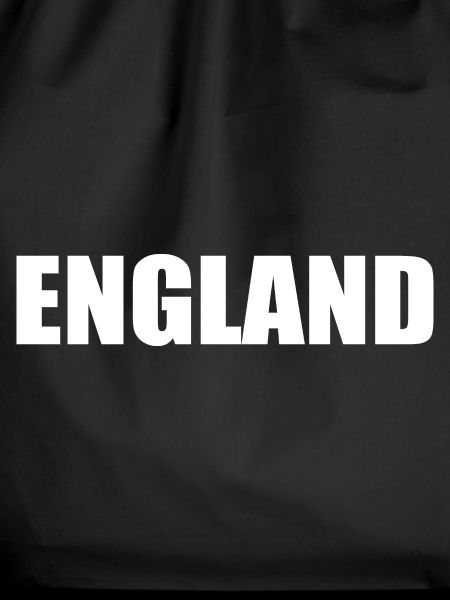 England