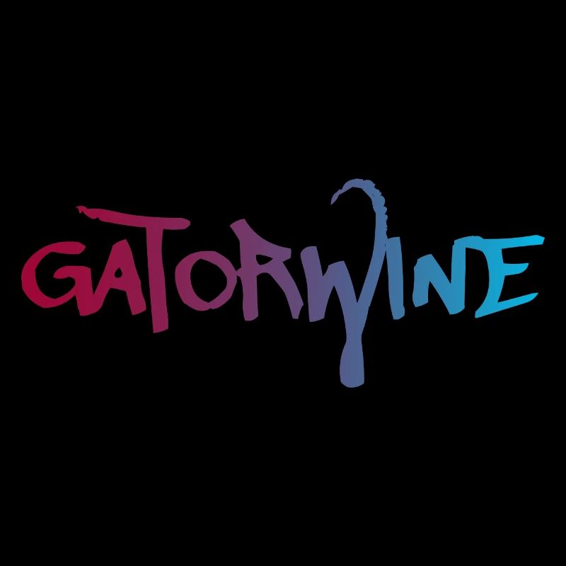 Gatorwine