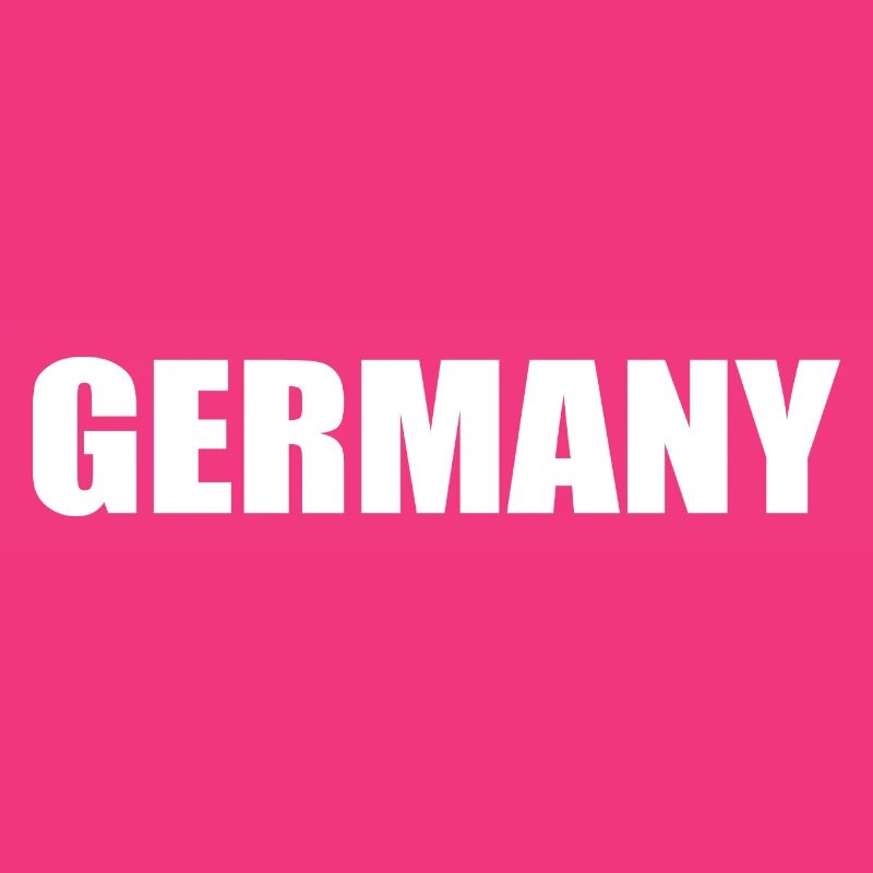 Germany
