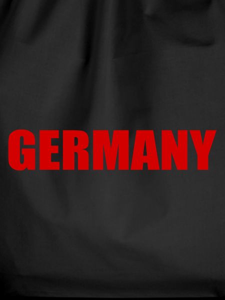 Germany