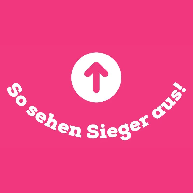 Sieger Design