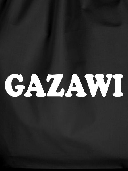 Gazawi gaza