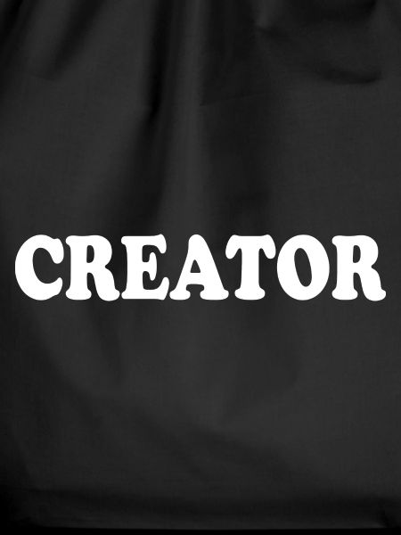 Creator