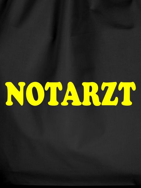 Notarzt
