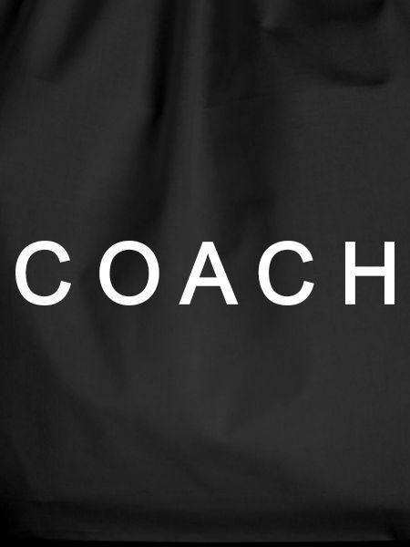 Coach