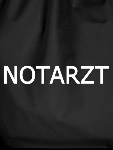Notarzt