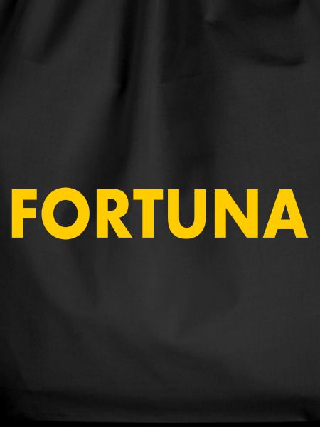 Fortuna