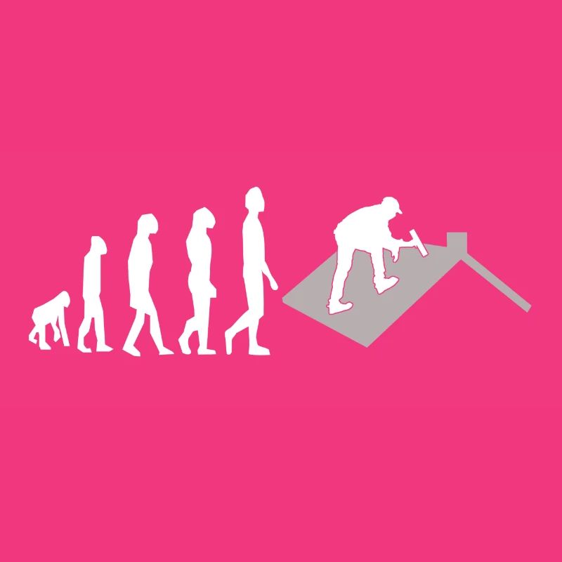 Couvreur Evolution