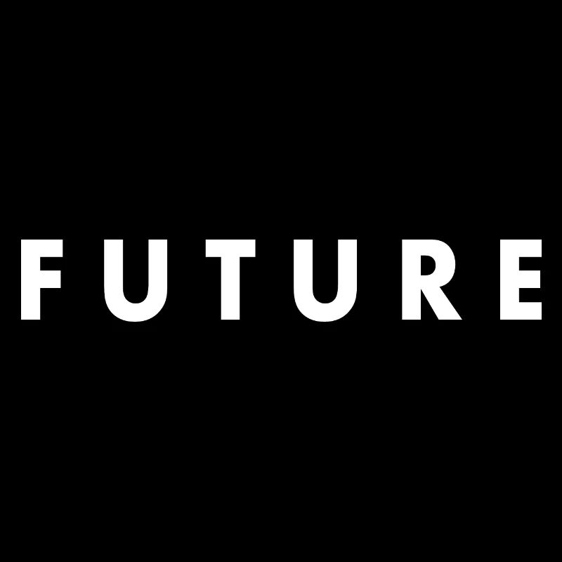 Future
