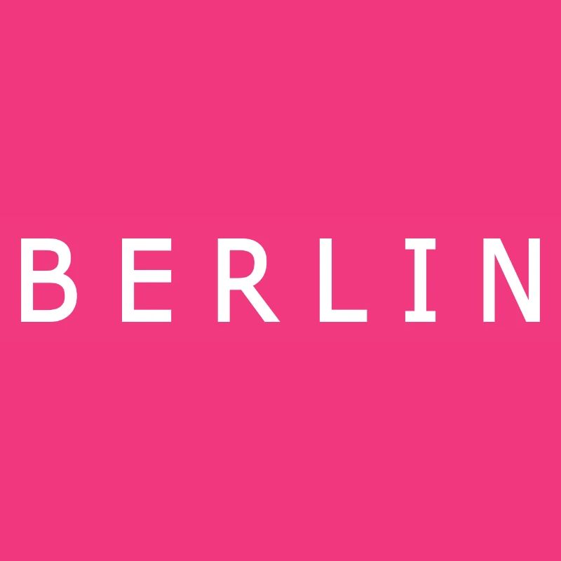 Berlin