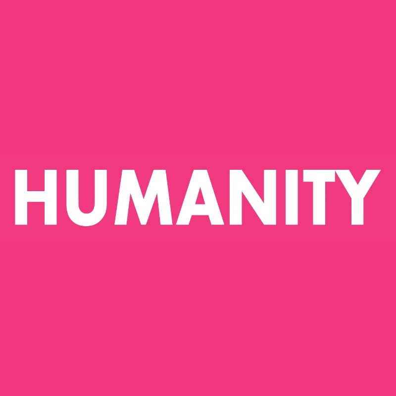 Humanity