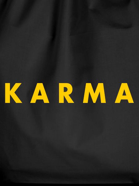 Karma