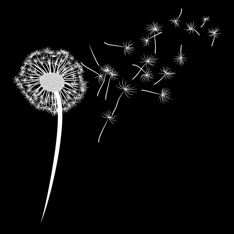 Pusteblume