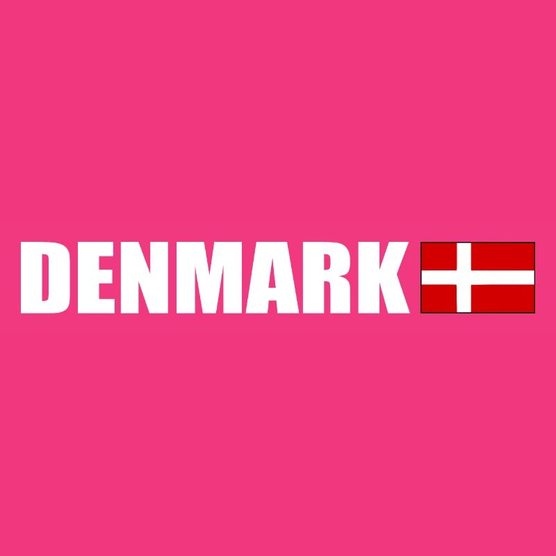 Dänemark