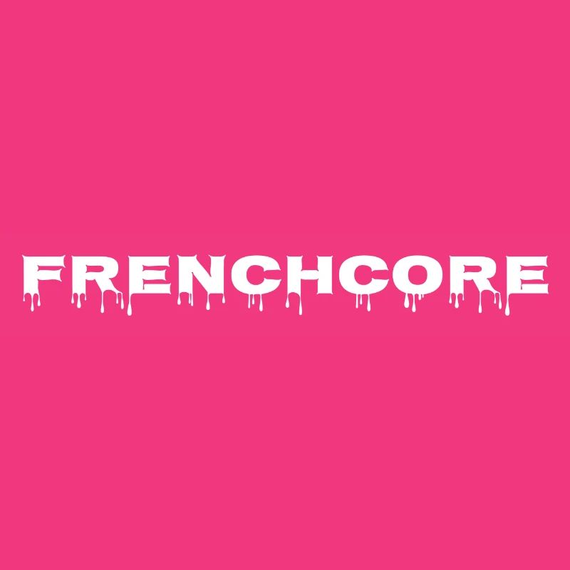Frenchcore