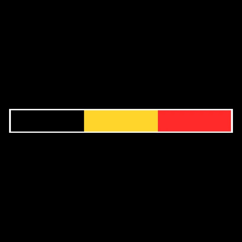 Belgium flag
