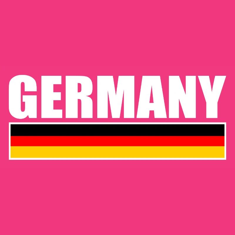Germany