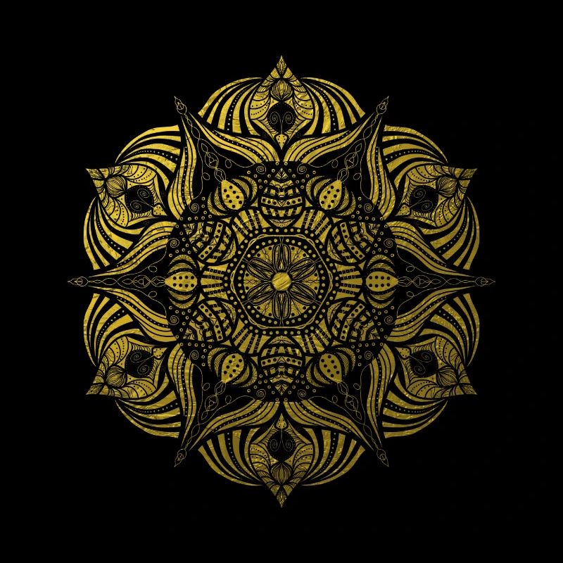 Mandala