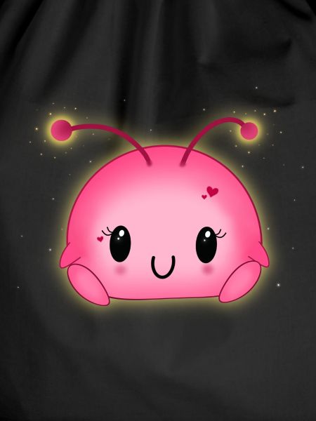 Kawaii