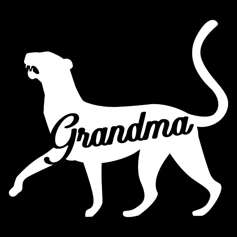 Jaguar Geschenkidee