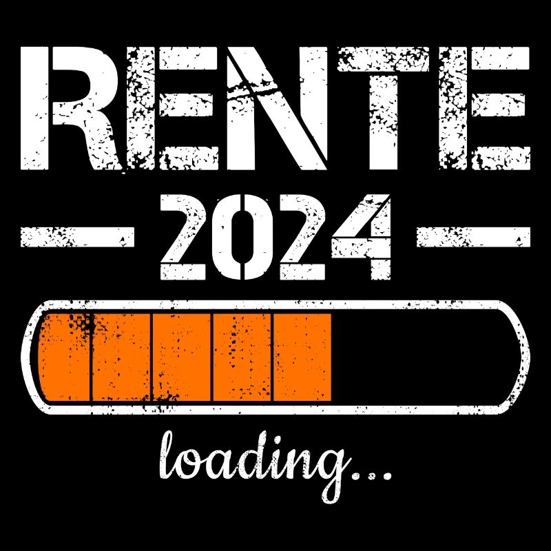 Rente 2024 Loading Rente 2024