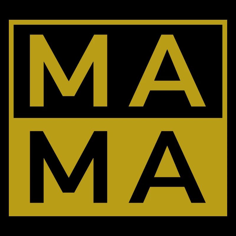 Mama