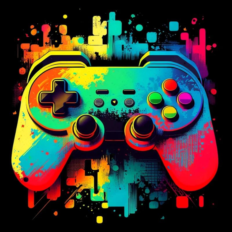 Game Retro