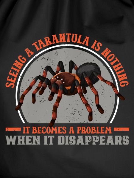 Tarantula Tarantula Tarantula Pet