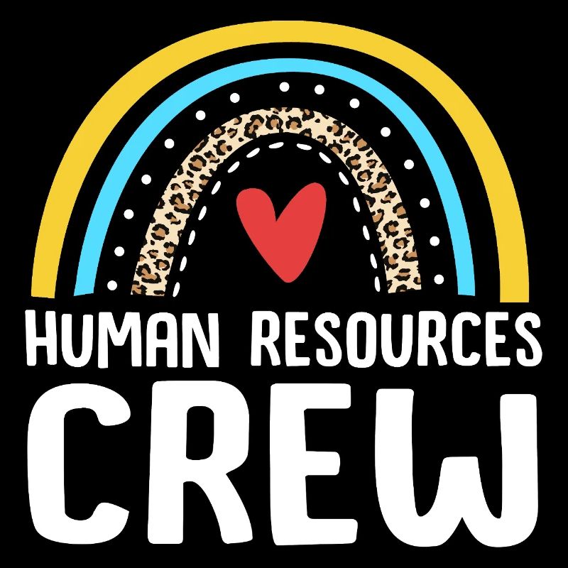 HR Manager