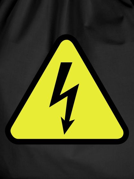 electricity