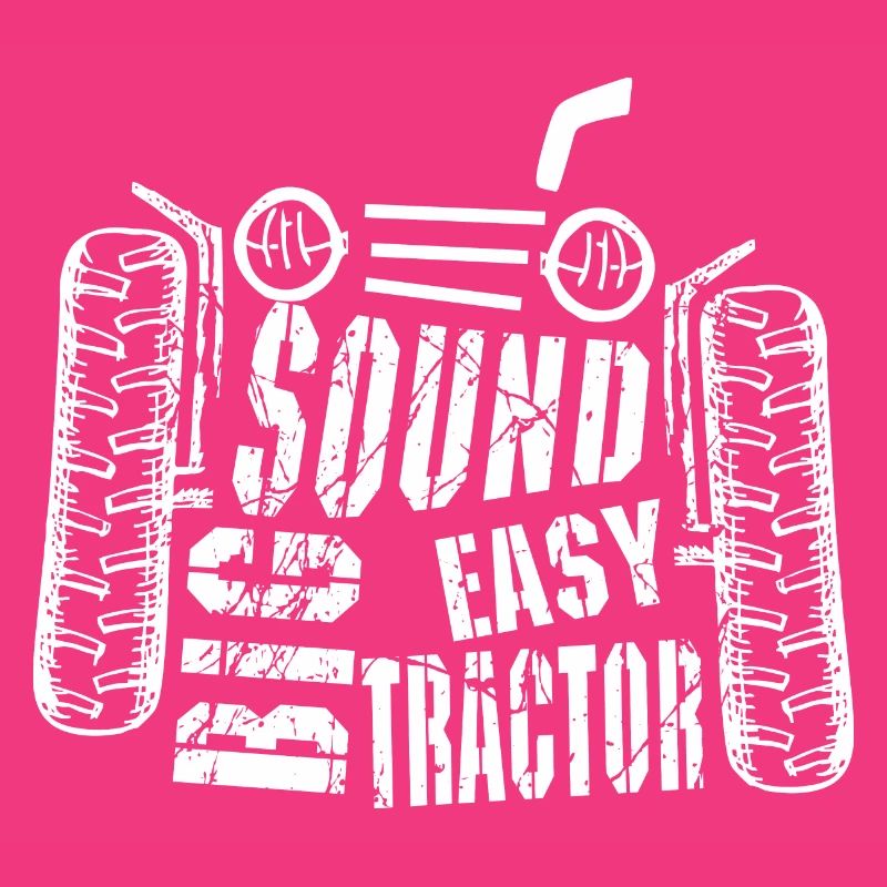 tracteur pulling