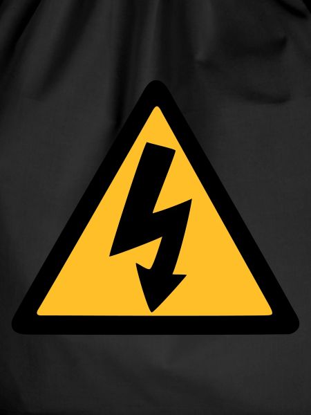 lightning thunder