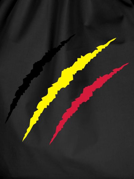 krallen_belgien