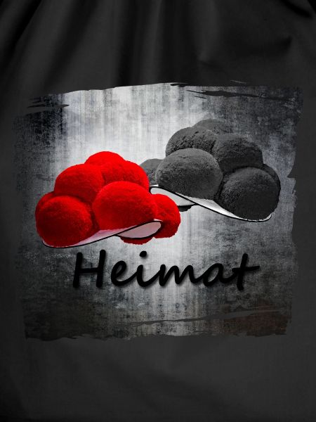 Bollenhüte Heimat ART 1.0