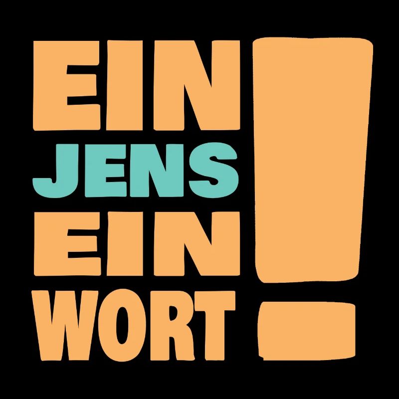 Jens