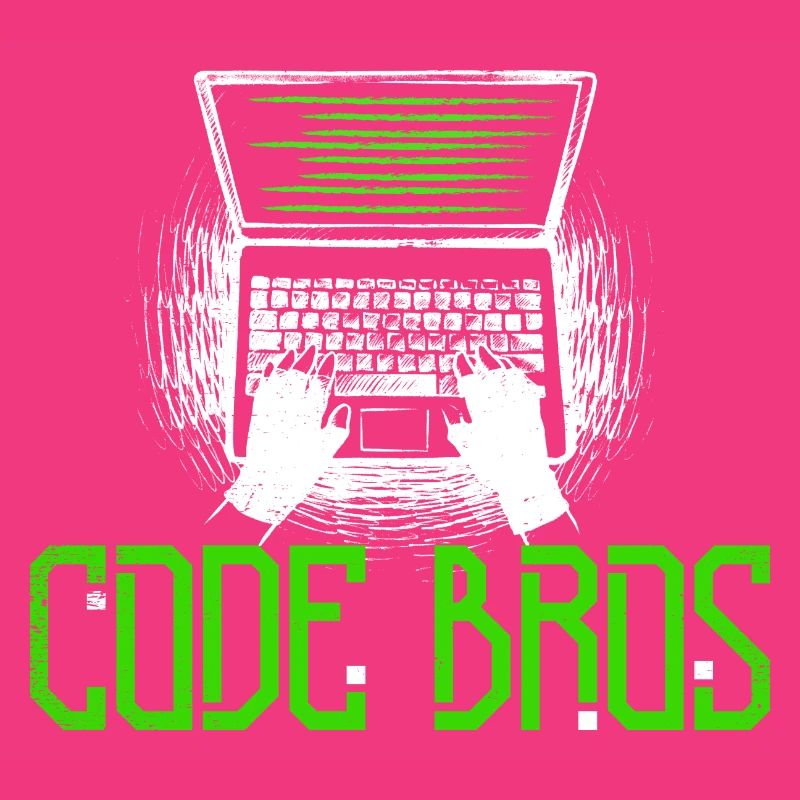 Programmeur Coder Développeur de logiciels