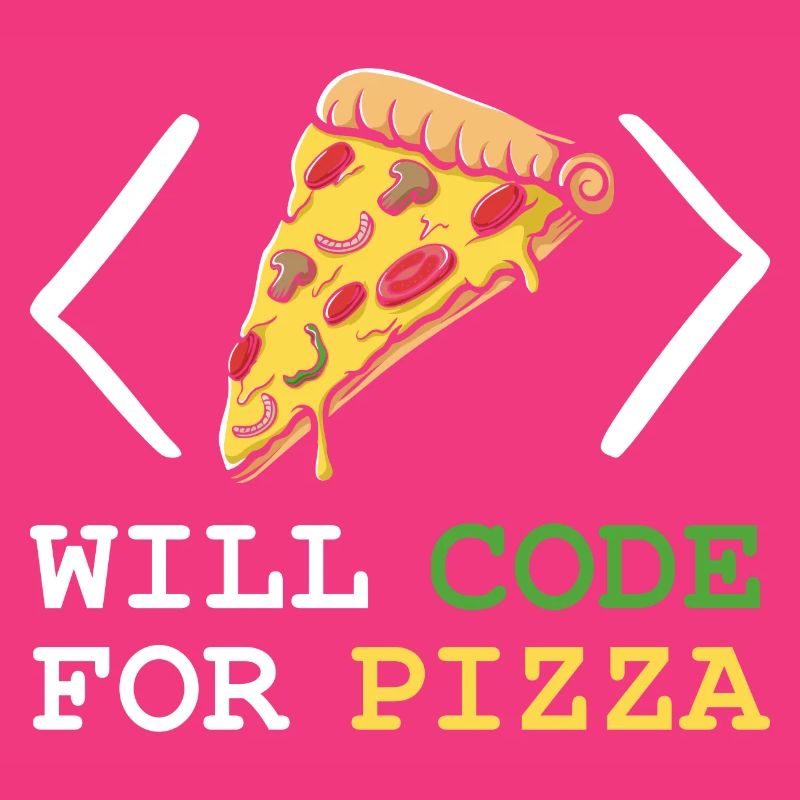 Programmeur Coder Développeur de logiciels