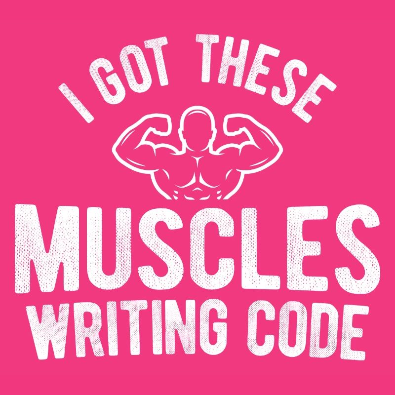 Software Ingenieur Informatiker Programmierer