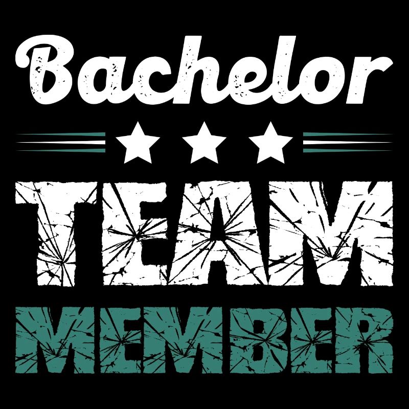 Bachelor Team