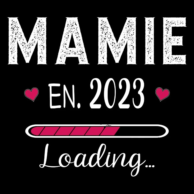 Future Mamie En 2023 Nouvelle Naissance Grossesse