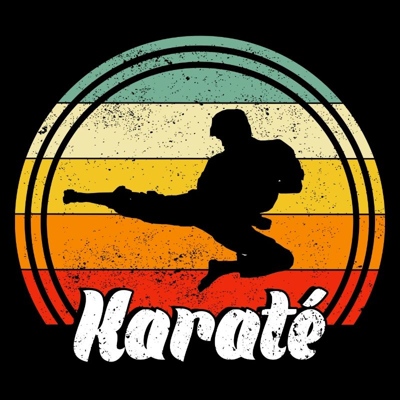 Karate
