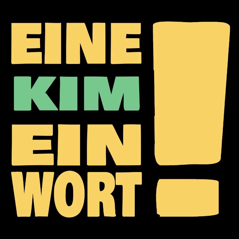 Kim