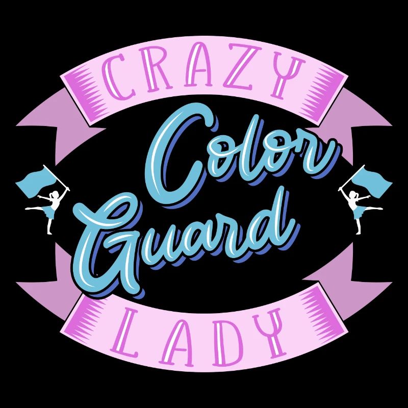 Color Guard