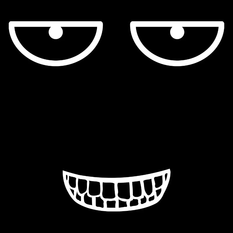 Visage