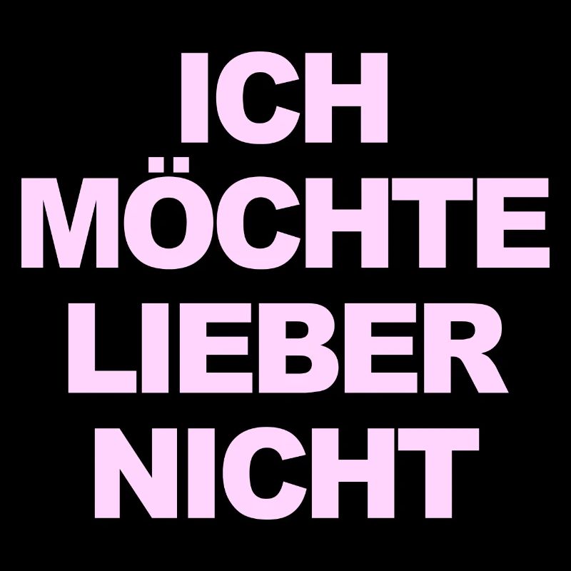 Bartleby der Schreiber - Ich möchte lieber nicht