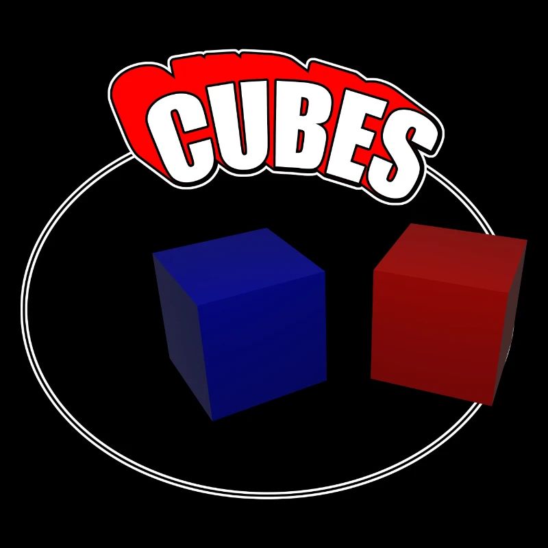 CUBES