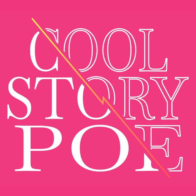 Terre présente croire conspiration idée présente